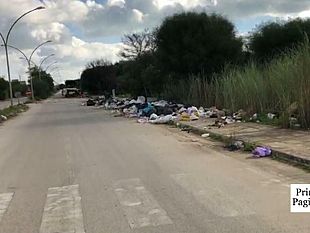 video-ripulita-dai-rifiuti-la-circonvallazione-di-triscina