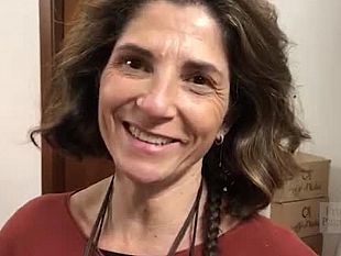 video-orgoglio-castelvetranese-ha-presentato-il-libro-cose-buone-di-ale