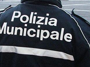 mazara-in-arrivo-sei-nuovi-agenti-di-pm-per-quattro-mesi-e-poi