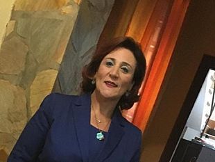 debutta-la-nuova-rubrica-di-elena-manzini-gente-di-castelvetrano-c-intervista-a-rosy-milazzo