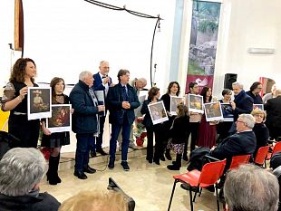 a-campobello-pazienti-oncologici-protagonisti-della-manifestazione-la-scatola-del-tempo