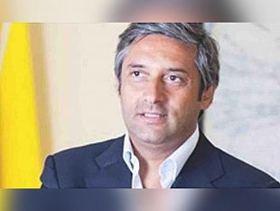 provinciali-toni-scilla-per-la-presidenza-ha-vinto-il-centro-sinistra-con-pezzi-di-forza-italia-e-fratelli-ditalia