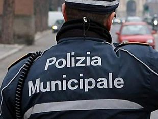 a-ragusa-un-corso-di-formazione-per-agenti-di-polizia-municipale
