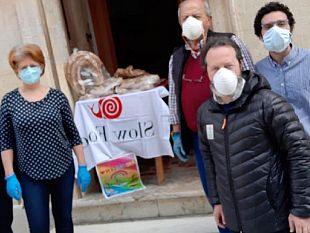 condotta-slow-food-castelvetrano-e-agro-selinuntino-aderisce-al-progetto-arcobaleno-consegnato-il-pane-ai-bisognosi