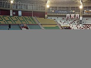 pallacanestro-trapani-jb-monferrato-rinviata-per-coronavirus