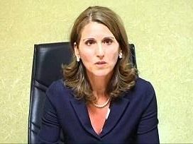 trapani-asp-eletto-il-nuovo-presidente-dell-associazione-medico-chirurgica-lylibetana-domani-l-assessore-borsellino-in-visita