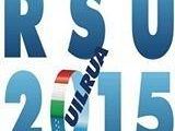 trapani-conservatorio-e-ricerca-la-uil-rua-trapani-prima-in-provincia-alle-elezioni-rsu-2015