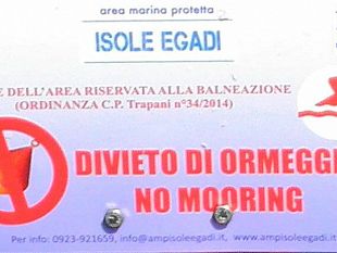 completata-l-installazione-del-miglio-blu-a-marettimo