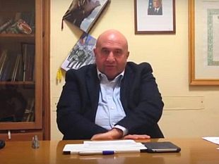 minaccia-ingiurie-e-lesioni-verra-processato-il-sindaco-di-pantelleria