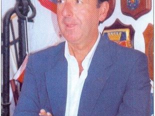 l-avvocato-michele-milazzo-indagato-per-abuso-d-ufficio-procura-chiede-archiviazione