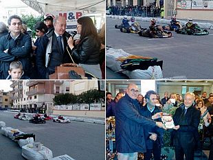 gran-premio-di-karting-citta-di-marsala-successo-di-pubblico-e-dei-piloti-lilybetani