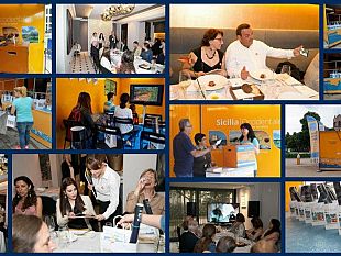 successo-in-germania-per-il-road-show-del-distretto-turistico-della-sicilia-occidentale