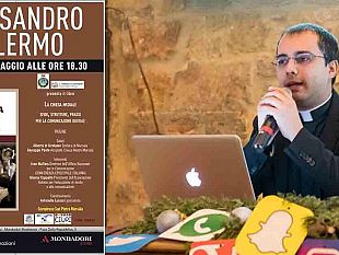marsala-martedi-30-maggio-la-presentazione-del-libro-la-chiesa-mediale