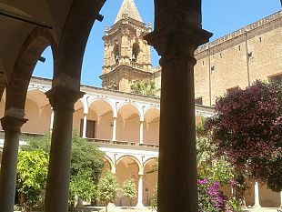 musei-e-parchi-siciliani-gremiti-di-visitatori-soddisfazione-del-presidente-musumeci