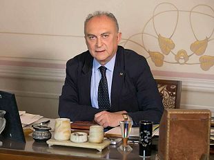 la-cassazione-ha-deciso-un-nuovo-processo-per-antonio-dali-la-replica-dei-difensori