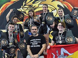 finale-campionati-italiani-wtka-2018-ottimi-piazzamenti-per-gli-atleti-della-s-d-team-sicilia
