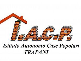 iacp-finanziati-dalla-regione-sei-progetti-di-manutenzione-straordinaria-per-circa-500-mila-euro