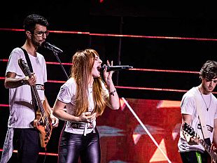di-mazara-del-vallo-il-bassista-dei-seveso-casino-palace-partecipanti-a-x-factor