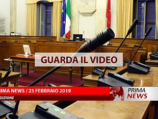 prima-news-23-febbraio-seconda-edizione