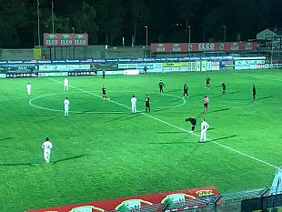 coppa-italia-serie-c-trapani-beffato-sul-finale-a-viterbo-termina-1-0