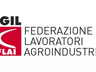 flai-cgil-interviene-sul-caporalato-al-seguito-del-blitz-di-oggi