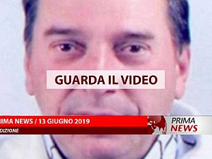 prima-news-13-giugno-seconda-edizione