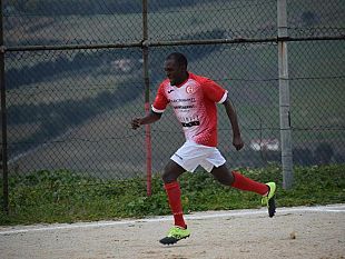 karim-regala-la-vittoria-allo-scadere-al-custonaci-il-punto-sulla-seconda-categoria