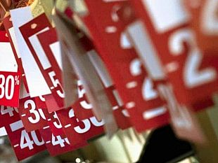 con-i-saldi-in-sicilia-aumentano-le-vendite-del-10
