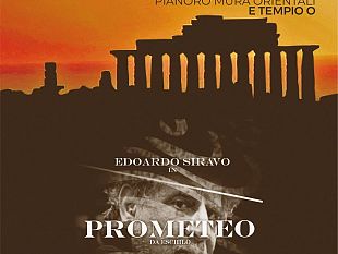 crepuscolo-a-selinus-al-via-concerti-teatro-mostre-per-vivere-larea-archeologica