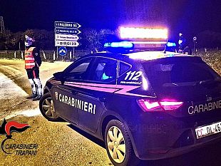 dati-alterati-sul-covid-19-indagato-lassessore-razza-arrestati-funzionari-regionali
