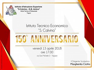 trapani-listituto-tecnico-economico-salvatore-calvino-compie-150-anni