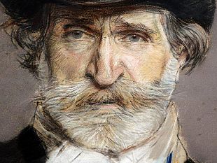 la-grande-musica-nei-teatri-antichi-del-mediterraneo-la-messa-da-requiem-di-giuseppe-verdi-al-teatro-antico-di-segesta-giovedi-2-agosto-2018-ore-19-30