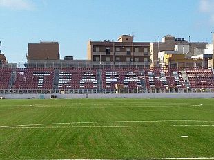 big-match-al-provinciale-le-ultime-su-trapani-catanzaro