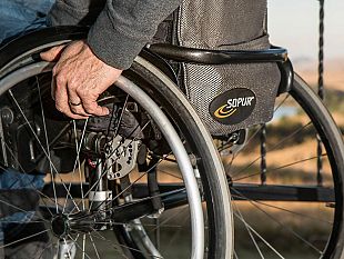 assistenza-domiciliare-disabilita-gravissima-risorse-finanziarie-verso-lesaurimento-il-comune-di-trapani-sollecita-il-governo-regionale