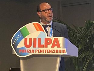 trapani/uilpa-polizia-penitenziaria-sicilia-veneziano-avanti-con-la-scrittura-degli-accordi-locali