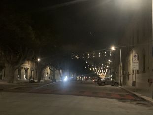 trapani-il-natale-arriva-anche-in-via-fardella