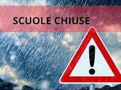 mazara-maltempo-lallerta-passa-da-gialla-ad-arancione-domani-chiuse-le-scuole-di-ogni-ordine-e-grado