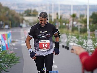 mazara-gli-atleti-del-team-f-ingargiola-partecipano-alla-naturosa-catania-marathon