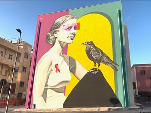 pantelleria-inaugurato-il-murale-non-voltarti-di-andrea-buglisi