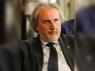 trapani/appello-ugl-al-parlamento-siciliano-affinche-torni-a-riunirsi