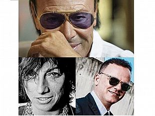 castelvetrano/venditti-nannini-dalessio-tre-grandi-eventi-alle-cave-di-cusa