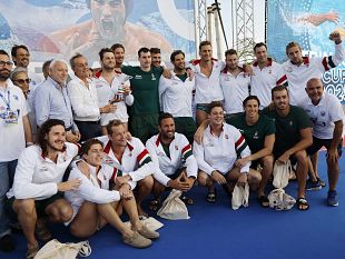 lungheria-vince-il-trinacria-cup-2025