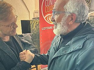 castelvetrano-lex-sindaco-enzo-alfano-aderisce-al-movimento-controcorrente