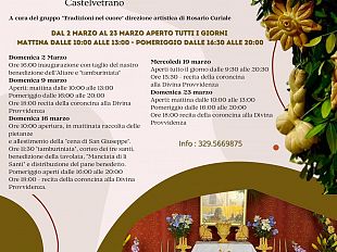 anche-questanno-laltare-di-san-giuseppe-di-rosario-curiale-e-del-gruppo-tradizioni-del-cuore