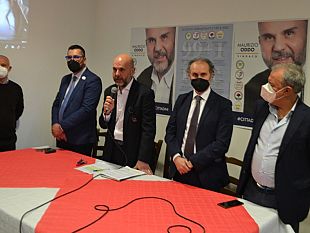 amministrative-erice-maurizio-oddo-annuncia-i-primi-due-designati-assessori