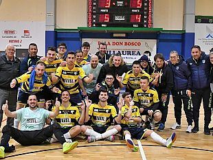 futsal-mazara-corsaro-a-palermo-il-tiki-taka-si-arrende-3-5