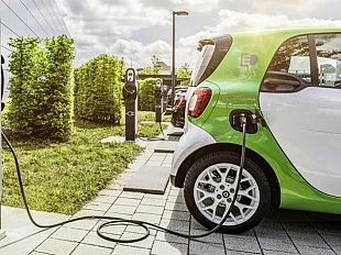 trapani-online-il-bando-per-le-colonnine-dei-veicoli-elettrici