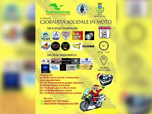 a-mazara-la-2-giornata