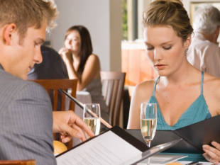 perche-non-mi-godo-piu-le-serate-al-ristorante-come-prima