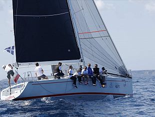 lega-navale-trapani-inizia-il-viaggio-di-querida-sulla-rotta-della-palermo-montecarlo